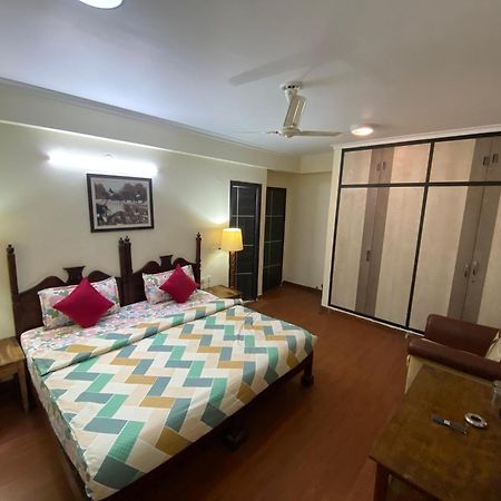 Hotel Signature Villa Jodhpur  Exterior photo
